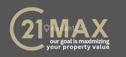 Century21 MAX Century21 MAX