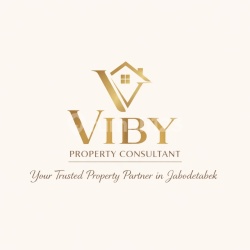 Viby Property Consultant Viby Property Consultant