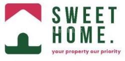 Sweet Home Sweet Home