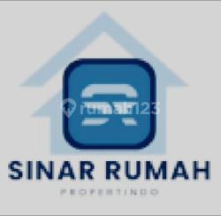Sinar_rumah propertindo Sinar_rumah propertindo
