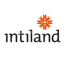Intiland Intiland