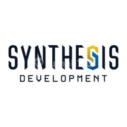 Synthesis Development Synthesis Development