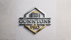 GUNNTONS PRO GUNNTONS PRO