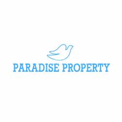 Paradise Property Paradise Property