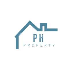 PH Property PH Property
