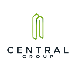 Central Group Central Group