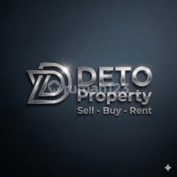 DETO Property DETO Property
