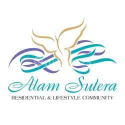 Alam Sutera Alam Sutera