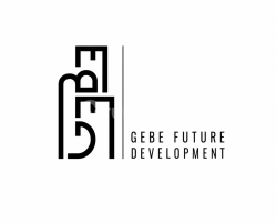 Gebe Future Gebe Future