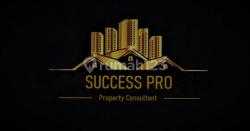Success Pro Success Pro