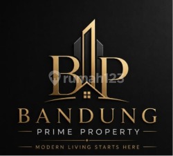 Bandung Prime property Bandung Prime property