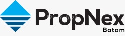 PropNex Batam PropNex Batam