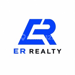 ER Realty ER Realty