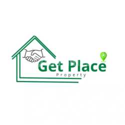 Getplace Property Getplace Property