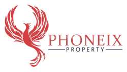 PHONEIX PROPERTY PHONEIX PROPERTY