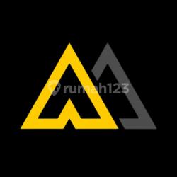 AMA Realty AMA Realty