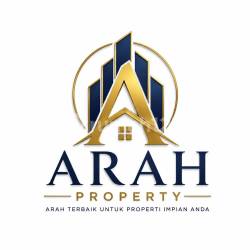 ARAH PROPERTY ARAH PROPERTY