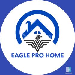 Eagle Pro Home Eagle Pro Home