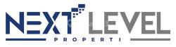 Next Level Properti Bandung Next Level Properti Bandung
