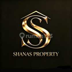 SHANAS PROPERTY SHANAS PROPERTY