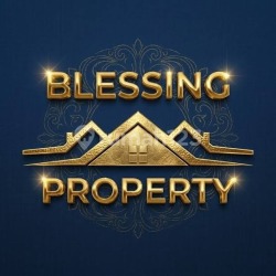 Blessing Property Batam Blessing Property Batam