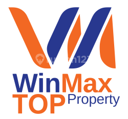 WinMax TOP WinMax TOP