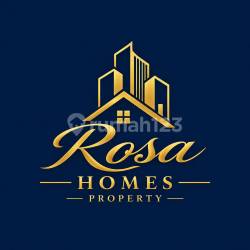 Rosahomes Property Rosahomes Property