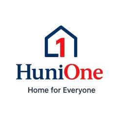 Hunione.id Hunione.id