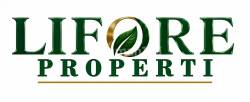 LIFORE Properti LIFORE Properti