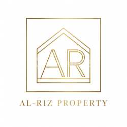 AL-RIZ Property AL-RIZ Property