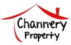 Channery Property Channery Property