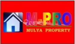 Mulya Property Mulya Property