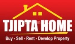 Tjipta Home Tjipta Home