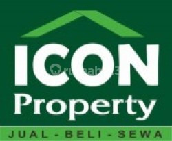 Icon Property Icon Property