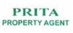 Prita Property Prita Property