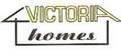 Victoria Homes