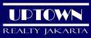 Uptown Realty