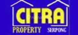 Citra Property Citra Property
