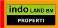 Indo Land Properti