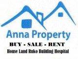 Anna Property Anna Property