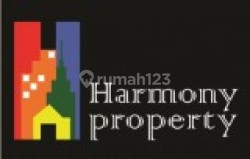 Otniel Property Otniel Property