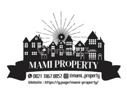 Anton  (Mami Property)