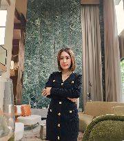 Yeni Pricilia | Agen Properti GadingPro