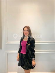Yeni Pricilia | Agen Properti GadingPro