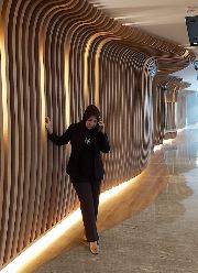 Maona | Agen Properti GadingPro