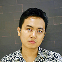 Syaelendra Tejaningrat