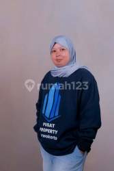 Pusat Property Purwokerto 