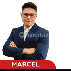 Marcel 
