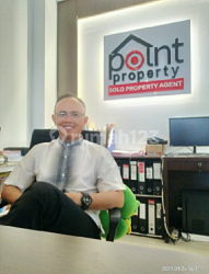 Irwan Point Pro