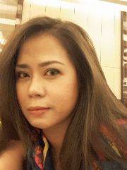 Elea L | Agen Properti Discovery Property